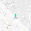 진보자동차정비공업사 이미지