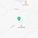 소로리영농조합법인 이미지