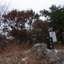 장원초등학교 이미지