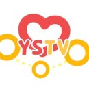 스마트폰 활용지도사 2급 이미지