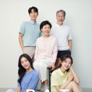 피에이티 (PAT) 이미지