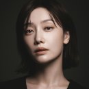 (주) 탄탄엔터테인먼트 이미지