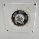 부평문화로53번길 이미지