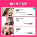 미네트워크 이미지