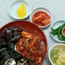 김순떡 이미지