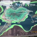 연암공원(연암풋살장) 이미지