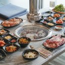 육단10세천 | 강릉 아침 맛집 택지골 퀄리티에 감동함