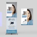 주식회사메디케이 이미지