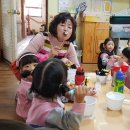 은비까비어린이집 이미지