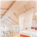 다하늘 뮤직펜션 이미지