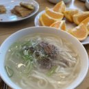 소호정아브뉴프랑 | 판교 아브뉴프랑 소호정 점심세트메뉴 후기