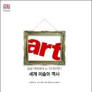 고야앤드미디어 | [소장하고 싶은 책] Art - 시공아트