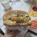 백소정안산 - 안산시 단원구 고잔2길 65 | 백소정안산