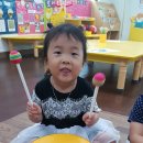해빛6로9 Daum카페