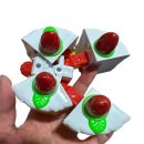 민이푸드 이미지