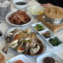 보성해비치게장전문 | 보성 해비치 게장 맛집 광주 근교 드라이브 맛집