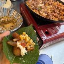 서대문 연세로9길 | 🍙 신촌 돼지김치구이 맛집_정통집 3년째 단골 내돈내산 후기