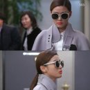 &lt;거제도&gt;거제도 블랑블루 펜션,젠틀몬스터