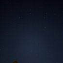 송당 온도 이미지