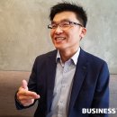 닙스시스템 이미지