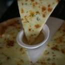 팔공산레스토랑수다 이미지