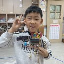 ☘️ 연잎둥이 소식 _ 12월 1주 (1) 💖 이미지