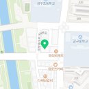 24시 달팽이헬스 PT 이미지