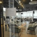 로이드밤 반여점