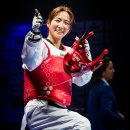 한국체대MVP태권도 이미지