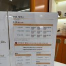 놀러오개 애견유치원 애견호텔 전주점 이미지