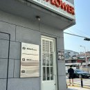 예뻐졌다장전점