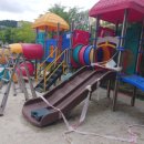 본촌(남부) 이미지