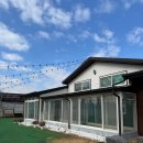 후펜션민박 이미지