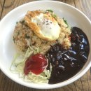 효행원반점 이미지