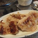 대구전봇대막창 이미지