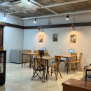 봉황역 3번출구앞 이미지