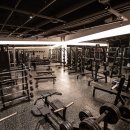 라이브휘트니스 우산점 이미지