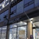 다이어트존 | 노원 다이어트로 좋은 ITA 테니스존 도봉점 후기!