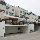 더원스파앤풀빌라 이미지