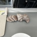 멍's텔라 이미지