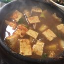 제주돈마을 | 안산) 본오동 삼겹살맛집!!”제주돈마을”최고에요!!!!