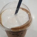 카페하린 이미지