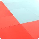 용인대 정진 유도관 이미지