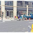 광교나무공인중개사사무소 이미지