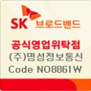 2월 100차 / SK브로드밴드(일반요금제) (마감) 이미지