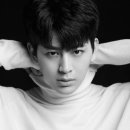 만능써비스쎈타 이미지