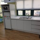 좌항초등학교(병설) 이미지