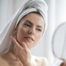 사랑의가정의학과의원 이미지