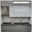 공간건축 | 청주욕실리모델링 내 집 애착 공간으로 탈바꿈, 찬성건축 후기