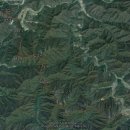 행치령